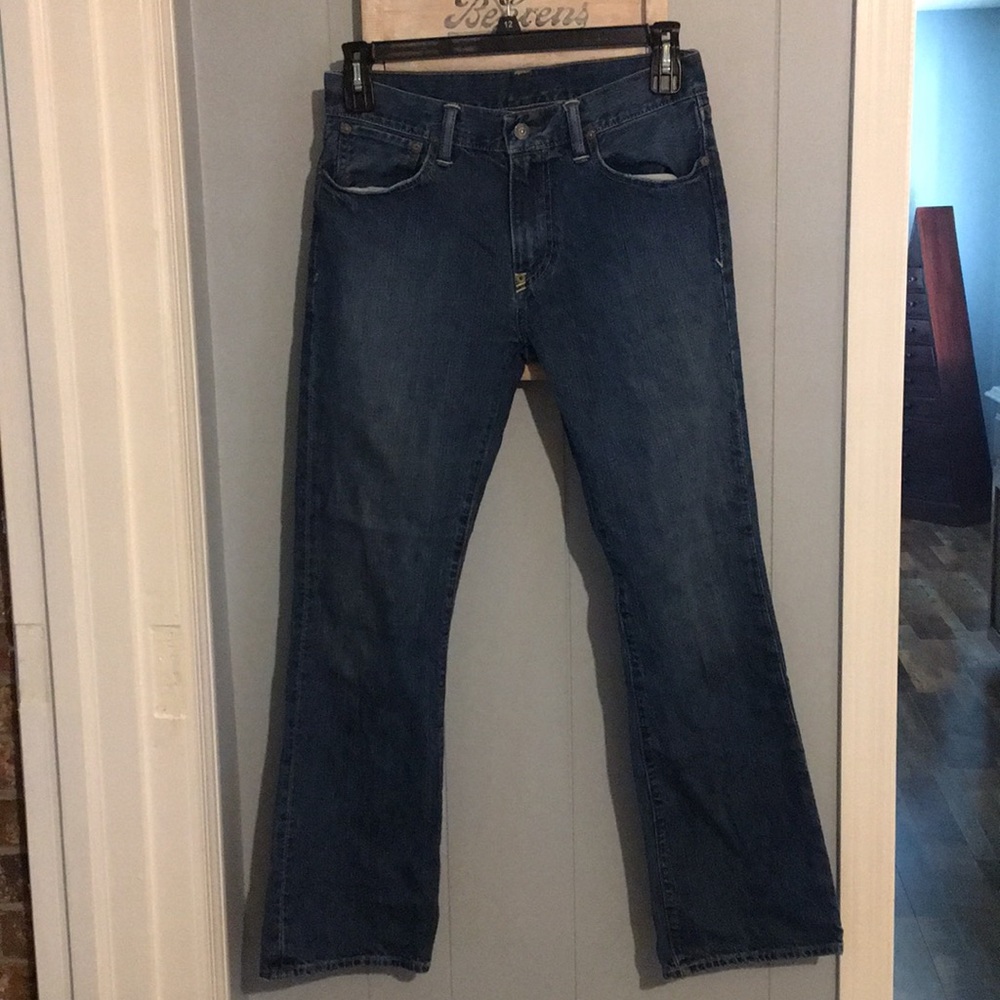 Polo Jeans